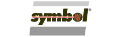 80_WeLabelLogoAnimantion.gif